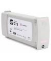 HP C1Q41A Mürekkep Kartuş (773C)