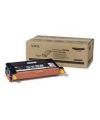XEROX 6180 SARI TONER 2000 sayfa