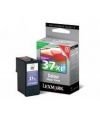 Lexmark 18C2180E Mürekkep Kartuş (37XL)