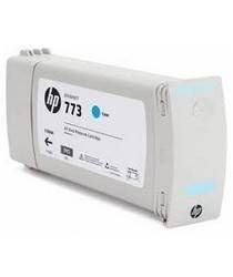 HP C1Q42A Mürekkep Kartuş (773C)
