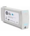 HP C1Q42A Mürekkep Kartuş (773C)