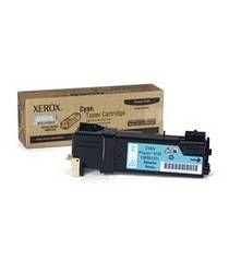 XEROX 6125 MAVİ TONER     1000 Sayfa