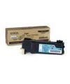 XEROX 6125 MAVİ TONER     1000 Sayfa