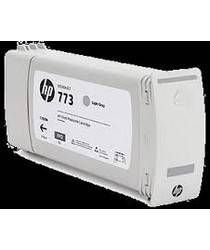 HP C1Q44A Mürekkep Kartuş (773C)