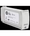 HP C1Q44A Mürekkep Kartuş (773C)