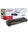 Canon Fx-3 Toner Kartuş