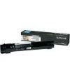 Lexmark C950X2KG Black Toner (32 K)