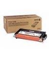 XEROX 6280 TONER   SARI 5,900 PAGES