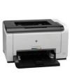 HP LASERJET PRO CP1025 Color Printer