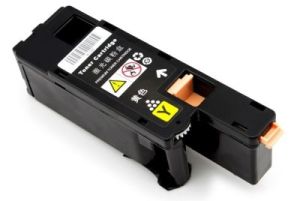 Xerox Phaser 6020 Sarı Muadil Toner (106R02762)