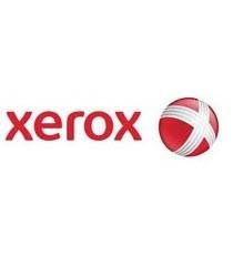 XEROX 6125 SİYAH TONER     2.000 Sayfa