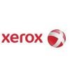 XEROX 6125 SİYAH TONER     2.000 Sayfa