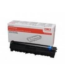 OKI B2200-2400 Drum (43650302)
