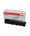 OKI B2200-2400 Drum (43650302)