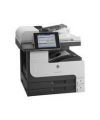 HP LASERJET ENTERPRISE 700 MFP M725dn