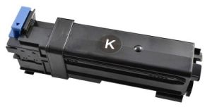 Xerox 6125 Kırmızı Muadil Toner