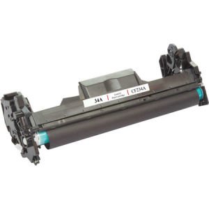 HP CF234A Muadil Drum Ünitesi