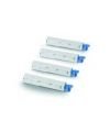 OKI C350-360-C3500 C Toner (43459375)