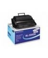 Samsung Ml-3560Db Toner