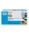 HP C3903A Toner Orjinal