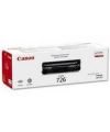 Canon CRG-726 Laser Toner