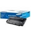 Samsung Scx-4720D5 Toner