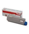 OKI MC851/861-M Toner (44059170)