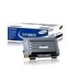 Samsung Clp-500 Siyah Toner