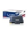 Samsung Clp-500 Magenta Toner