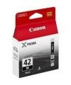 Canon Cli-42 BK ink Kartuş (Siyah)