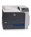 HP COLOR LASERJET CP4525N A4 1200 x 1200