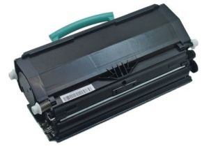 Lexmark X203 Muadil Toner (X203A11G)