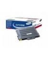 Samsung Clp-510 Krımızı Toner