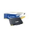 Samsung Clp-510 Sarı Toner