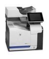 HP LaserJet Enterprise 500 color MFP M575dn