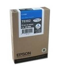 Epson T616200 C 3500 Syf Kartuş