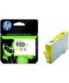 HP CD974A Ink Cartridge (920XL)