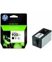 HP CD975A Ink Cartridge (920XL)
