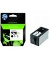 HP CD975A Ink Cartridge (920XL)