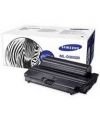 Samsung Ml-D3050B Toner