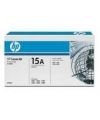HP C7115A Toner Orjinal