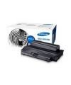 Samsung Scx-5530B toner