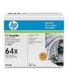 HP CC364XD Toner Orjinal