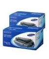 Samsung Ml-2250 Toner