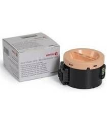 XEROX Phaser 3010/3040/WC 3045 Yük.Kapasite Toner
