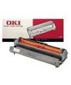 OKI Page 6W-8W Drum (40709902)