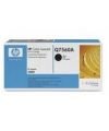 HP Q7560A Siyah Toner Orjinal