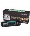 Lexmark E352H11E Toner