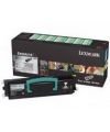 Lexmark E450A11E Toner