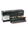 Lexmark C540X31G Developer Siyah